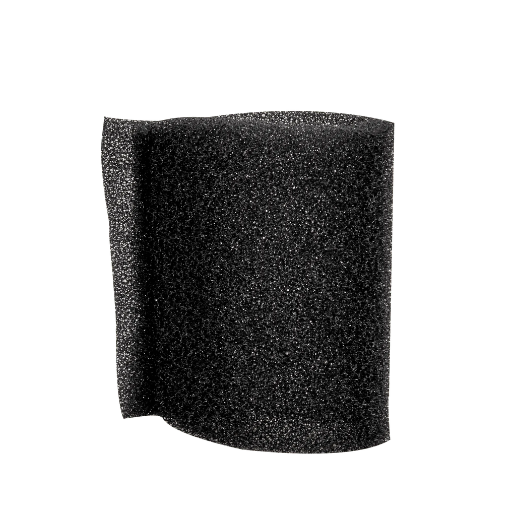 Aspirador de solidos y líquidos Brushless 20V