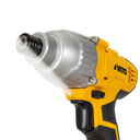 ATORNILLADOR SIN CABLE 20V LI