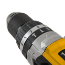 TALADRO BRUSHLESS SIN CABLE 20V LI
