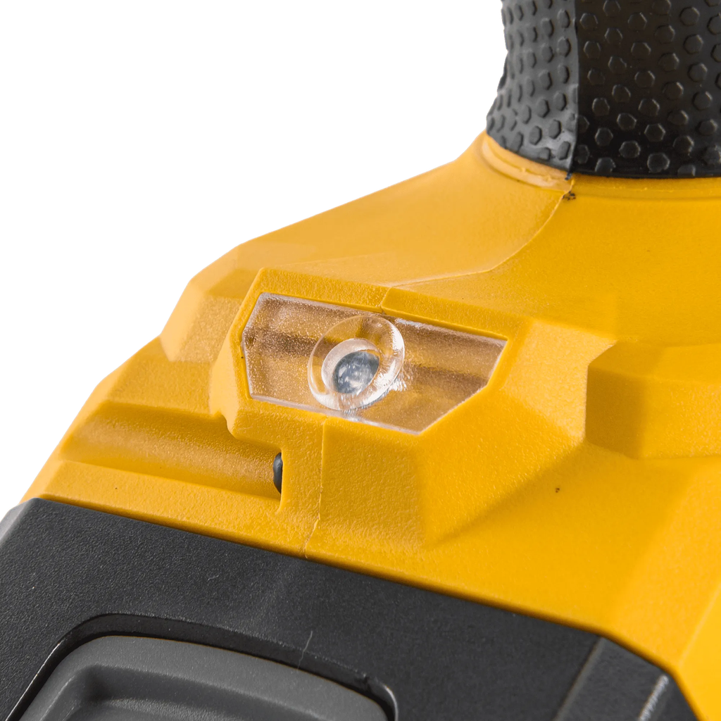 TALADRO BRUSHLESS SIN CABLE 20V LI