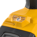 TALADRO BRUSHLESS SIN CABLE 20V LI