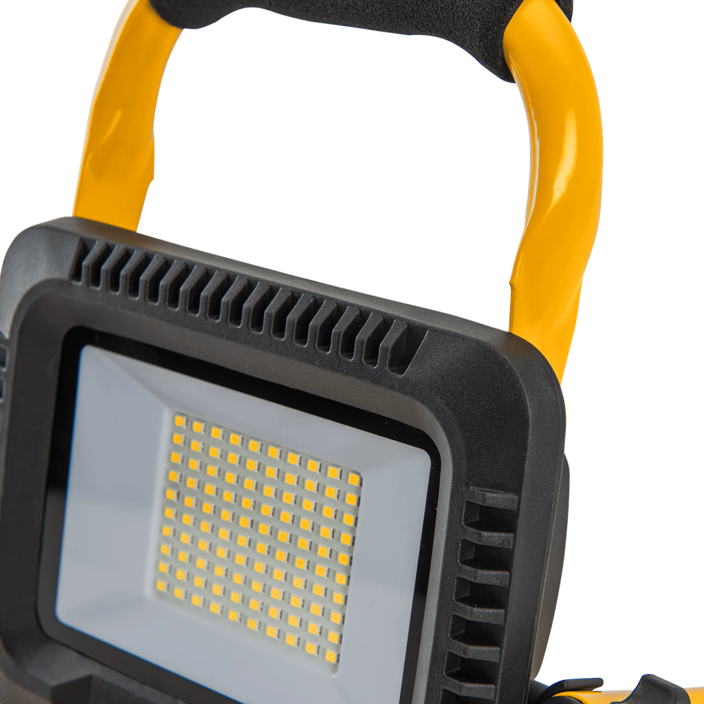 PROYECTOR 35W - 20V