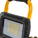 PROYECTOR 35W - 20V
