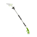 PÉRTIGA PARA MINI MOTOSIERRA 20V VIBCMPC20  | 1.9M - 2.4 M