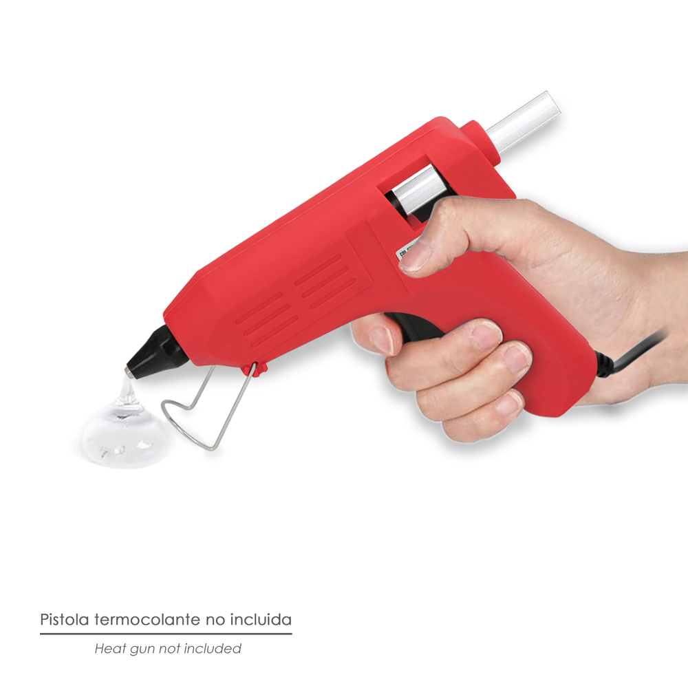 PULIDORA 1200W 180MM