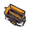 Bolsa de Herramientas para Caja de Herramientas Modular