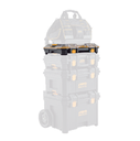Organizador 11 Compartimentos para Caja de Herramientas Modular