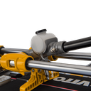 CORTADORA DE CERÁMICA MANUAL 1200MM