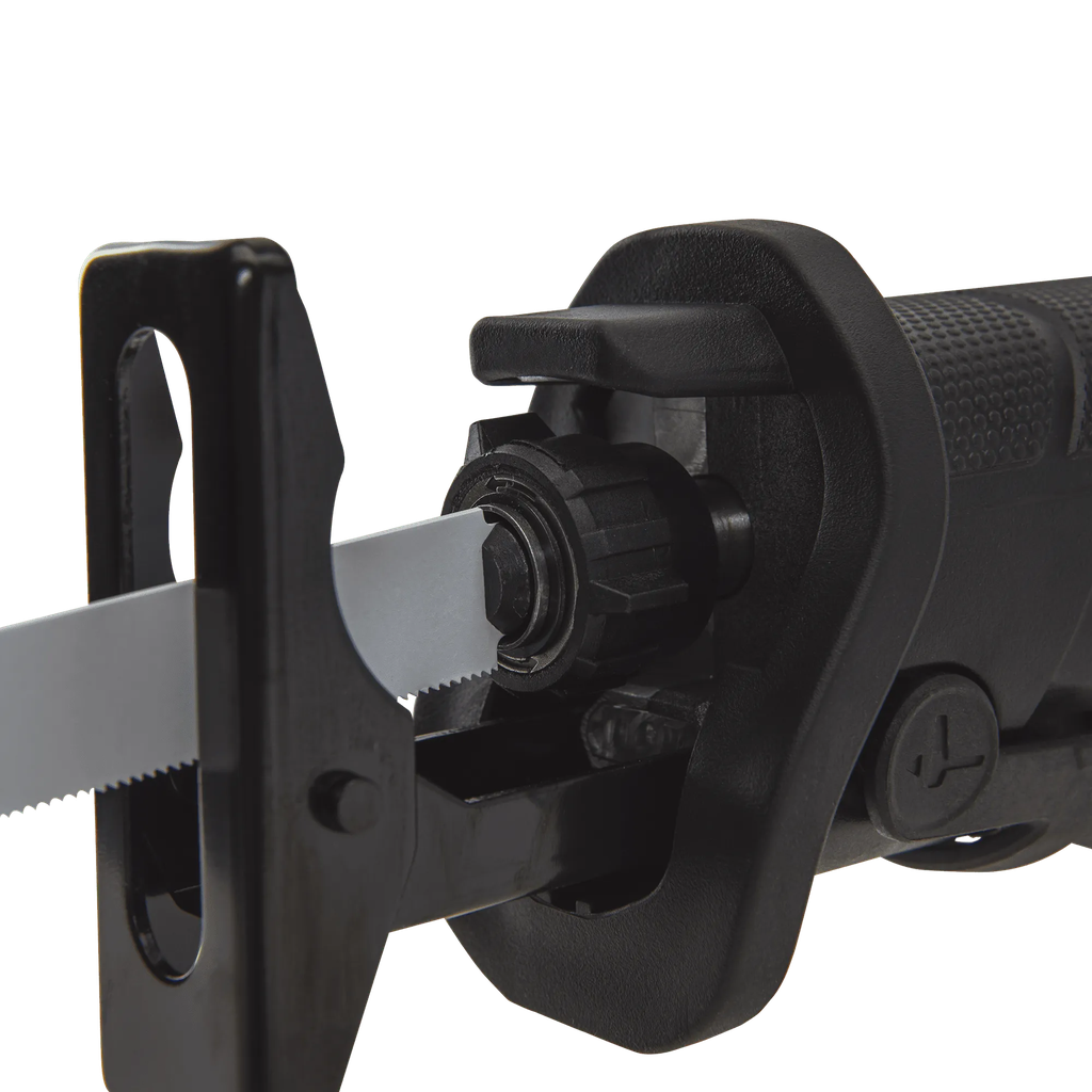 SIERRA SABLE BRUSHLESS 20V