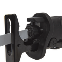 SIERRA SABLE BRUSHLESS 20V