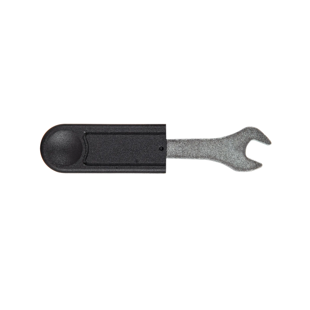 CEPILLO ELÉCTRICO PARA MADERA 82MM - 20V