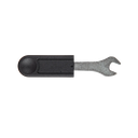 CEPILLO ELÉCTRICO PARA MADERA 82MM - 20V