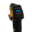 COMPRESOR DE AIRE SIN CABLE 20V LI