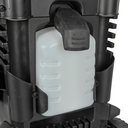 HIDROLAVADORA ALTA PRESIÓN WR3 150 BAR