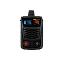 SOLDADOR INVERTER 170A