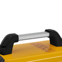 SOLDADOR INVERTER 170A