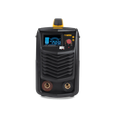 SOLDADOR INVERTER 250A