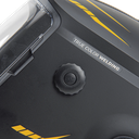 CARETA DE SOLDAR ELECTRÓNICA TRUE COLOR