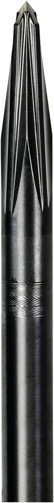 Puntero SDS-Plus XLR 300mm