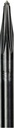 Puntero SDS-Plus XLR 300mm