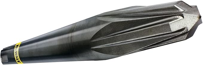 Puntero SDS-Plus XLR 300mm