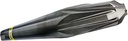 Puntero SDS-Plus XLR 300mm