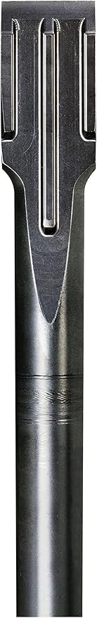 Cincel plano SDS-Plus XLR 300x25mm