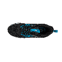 ZAPATO SEGURIDAD THOR S1P