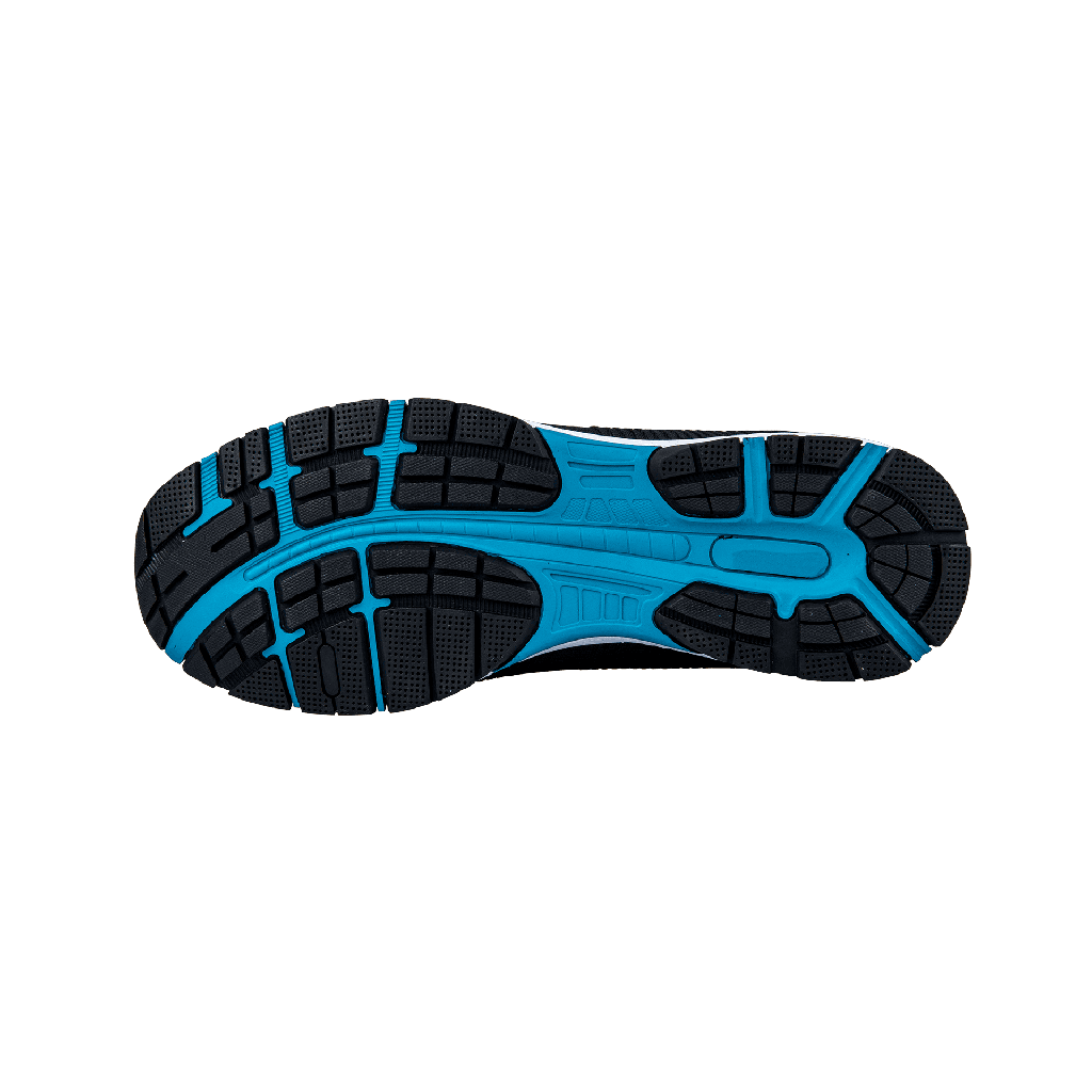 ZAPATO SEGURIDAD THOR S1P