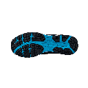 ZAPATO SEGURIDAD THOR S1P