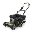 Scarifier 5.4CV - 212CC - 400MM