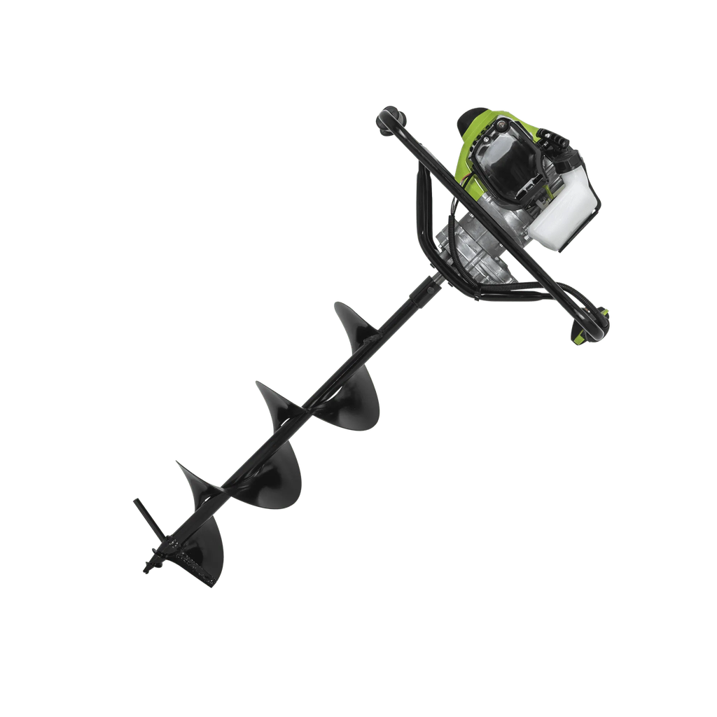Earth Auger 43CC