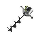 Earth Auger 43CC
