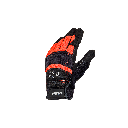 Guantes Anticorte Motosierra