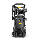 Hidrolimpiadora De Alta Presión Con Enrollador Wr5 265