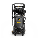 Power Washer with Hose Reel WR4 225 bars