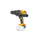 20V Drill Driver