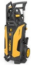 HIGH-PRESSURE WASHER WR3 150 BAR