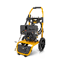 4-stroke Petrol Power Washer
