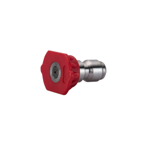 SPRINKLER NOZZLE