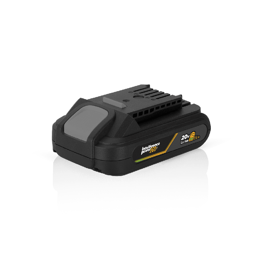Lithium-Ion Battery 20V