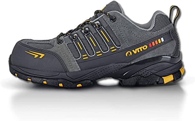 Zapato X-trail