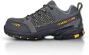 Zapato X-Trail Non-Metal S1P (37)