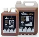 [VIOCM1] Aceite Cadena Motosierra (1 litro)