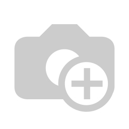 Prolongador corona 500mm 1/4&quot; MH