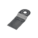 [VIMLSF12L] CUCHILLA MULTIHERRAMIENTA 12v