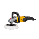 PULIDORA 1200W 180MM