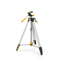 [VITL] TRIPOD FOR LASER LEVEL (60~150CM)