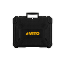 CAJA BMC PARA MARTILLO PERFORADOR SIN CABLE