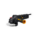 Angle Grinder 1000W 115MM